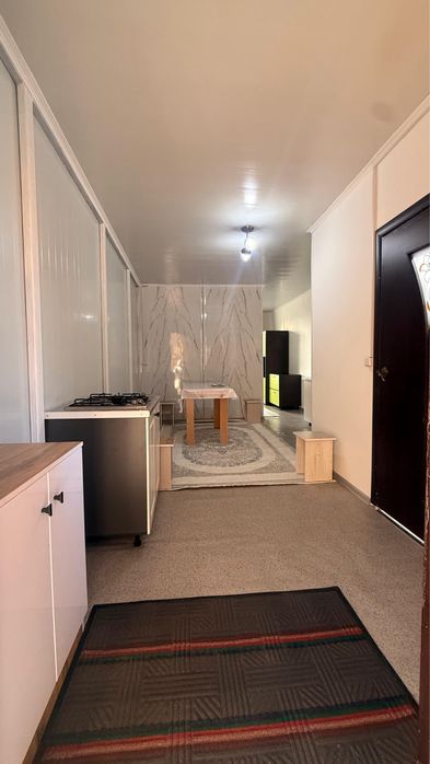 Усть-Кут бейне чат эротикасы