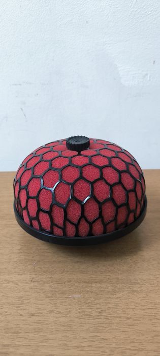 Спортен филтър тип Гъба