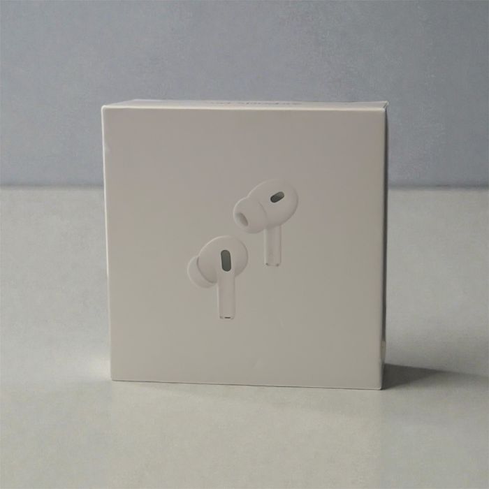 Airpod 2 pro nefolosite