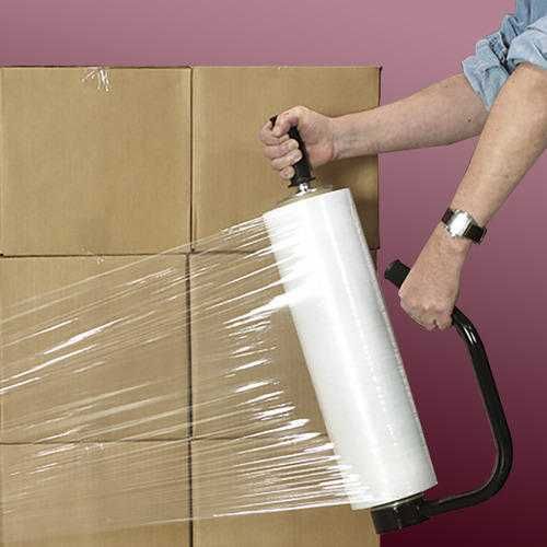 Стрейч пленка, streych plenka стрейч пленка