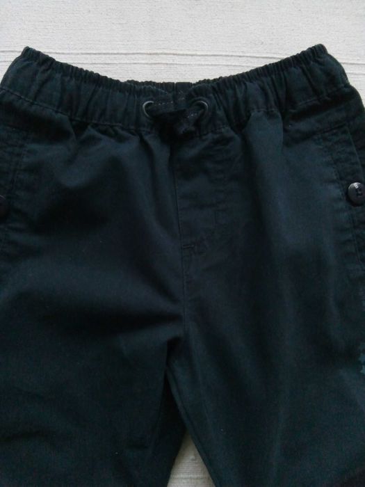 Pantalon mas 98-104, 3-4 ani, Waikiki