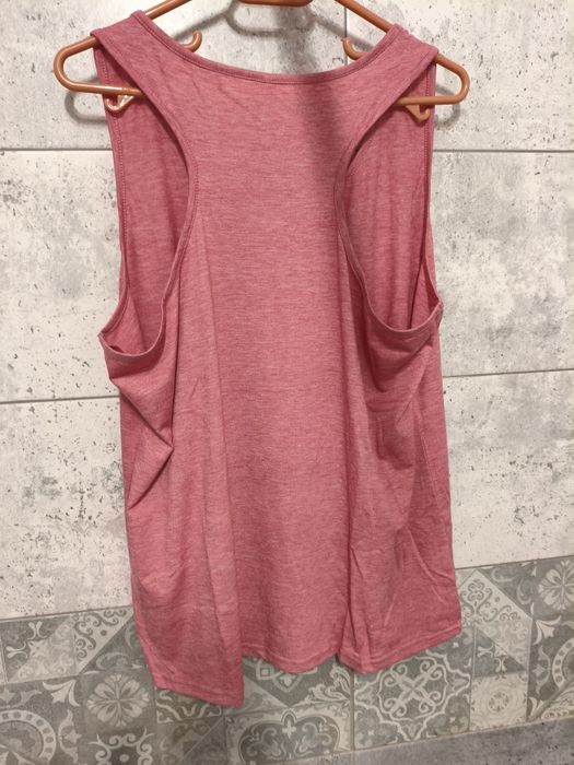Maiou damă skull Tiorhooe – model floarea-soarelui, mărime XL , L ,XXL