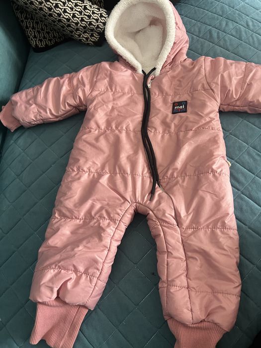 Продаю для маленьких в отличном состояний