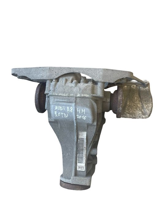 Grup Diferential Spate Audi A8 Iii 4H2, 4H8, 4Hc, 4Hl 2009 - 2018 3.0