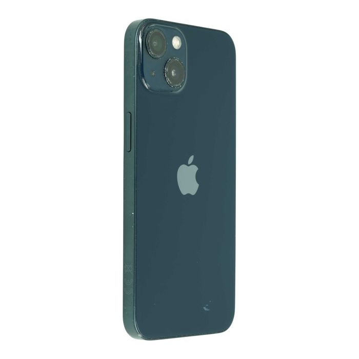Magazin Apple | iPhone 13 | Foarte Buna | Midnight | 128GB |