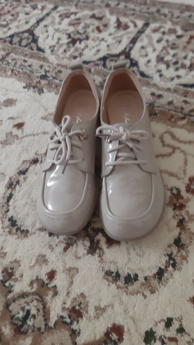 Женская      обувь