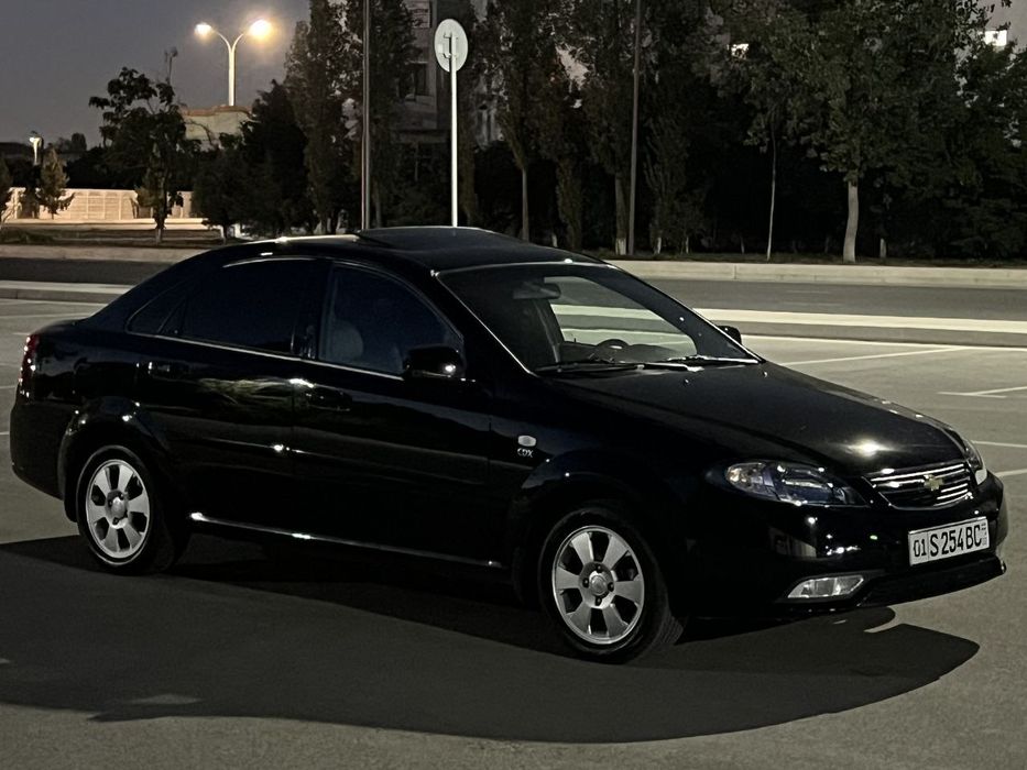 Gentra 2022 йил 3-Поз Автомат Банк оркали уз номингизга!!!