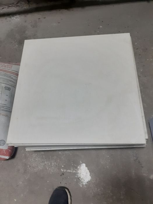 Керамическая плитка 60×60недорого