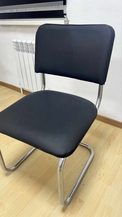 Офисные стулья , стулья для офиса или для учебного центра.