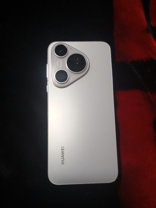 Huawei pura 70_  12. 256