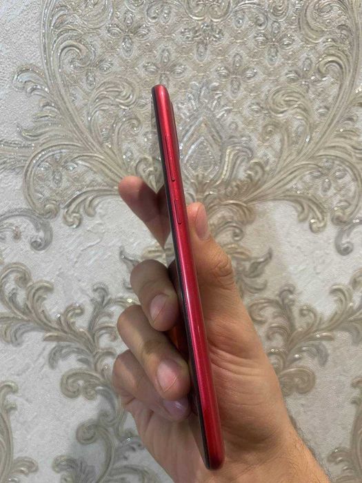 Samsung A 11 sotiladi