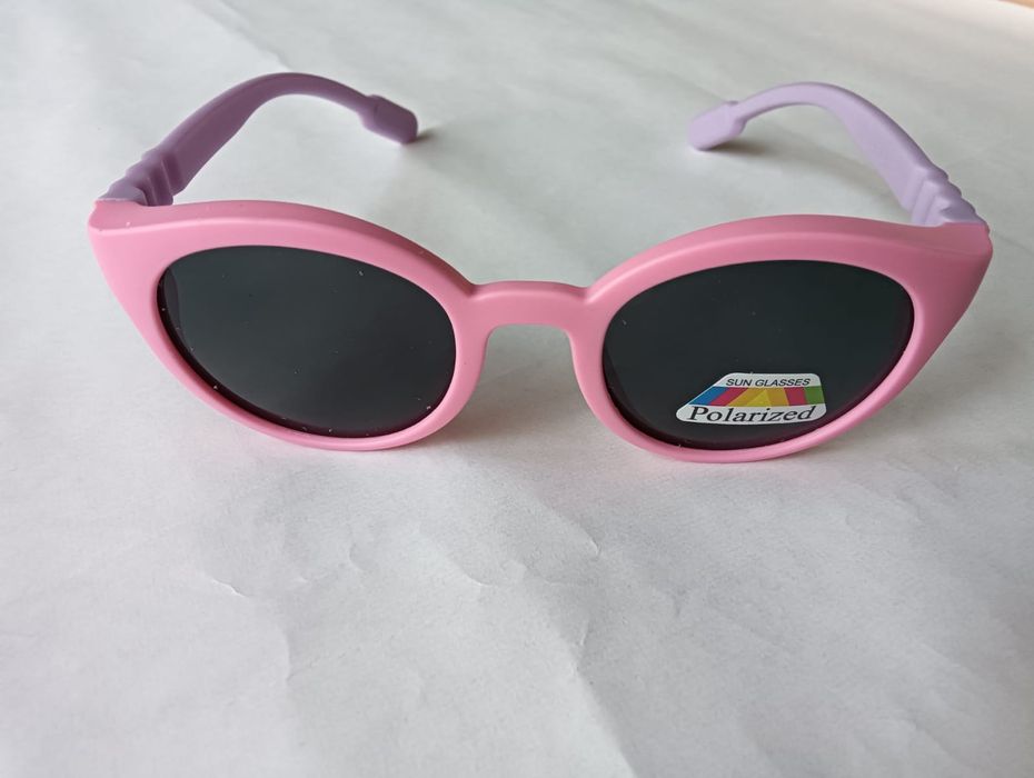 Продам детские очки