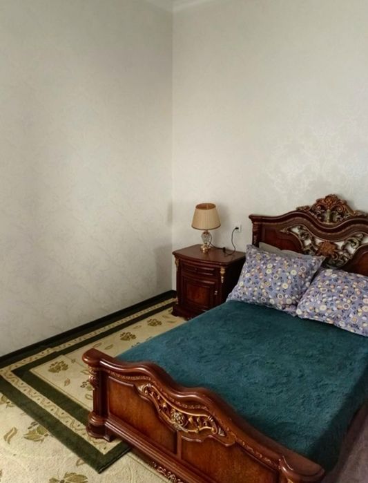 2 Та Участка Сотилади

МАНЗИЛ: Тошкент шахар, #Серг