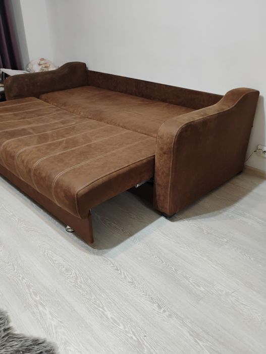 Canapea, dressing,mobila living