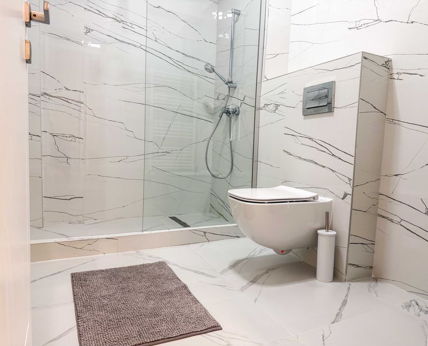 Gata de Mutat/2 camere Ivory Residence Pipera/Proprietar/Loc de Parcare / Persoana fizica