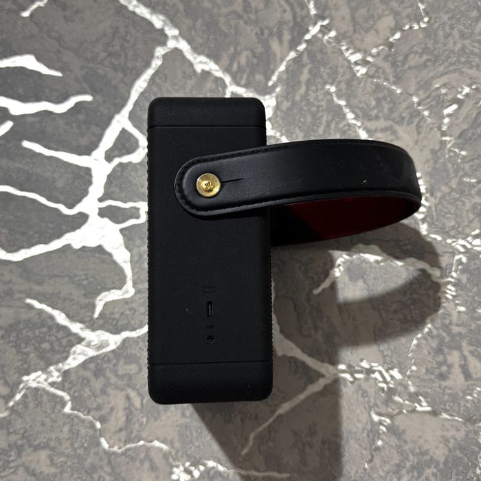 Boxă bluetooth Marshall Stockwell II