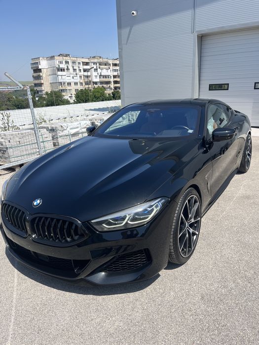 Детайлинг на автомобили FR Details Плевен