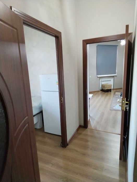 Хонадон сотилади! Сергели 6а,1 хонали, 6- кават