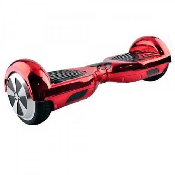 Ховърборд 6,5 инча - 170 лв. Ховърбо на най-добра цена в България