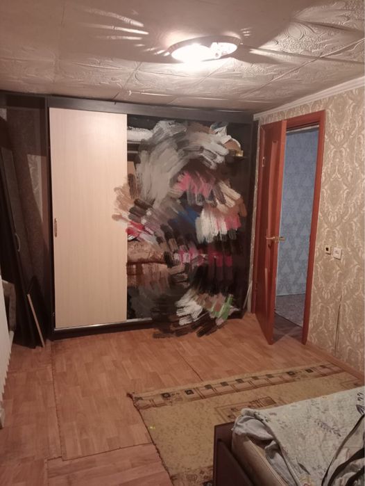 Продам дом срочно !!!