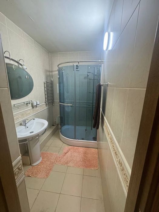 Продается 2 комнатная квартира ремонт Мирзо Улугбекский район