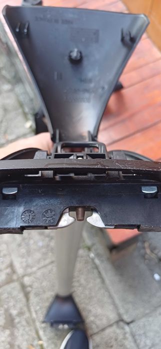 Греди релси за багажник Автобокс