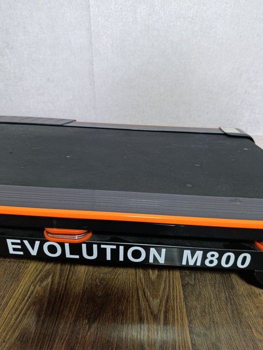 Продам тренажёр.