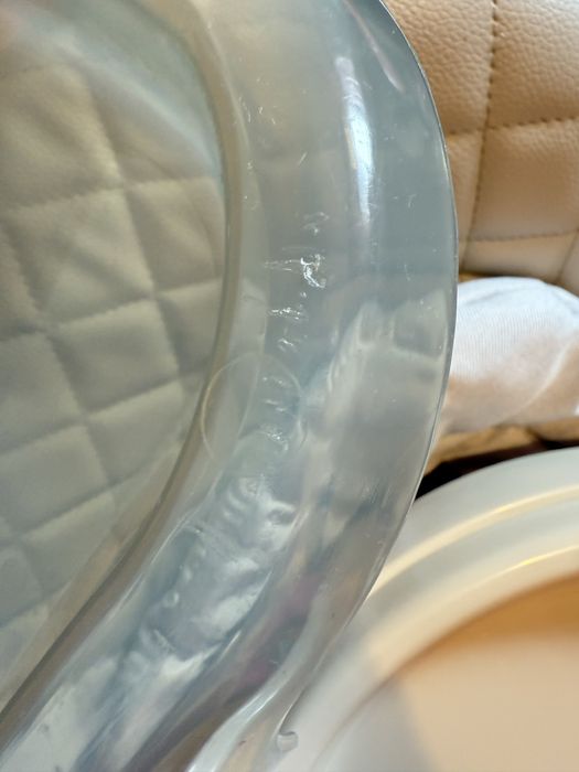 Детско столче за хранене Lorelli Appetito