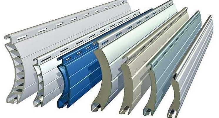 Автоматический ворота