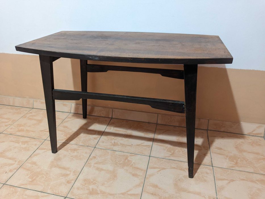 Стол 1969г. Jadval. Stol.