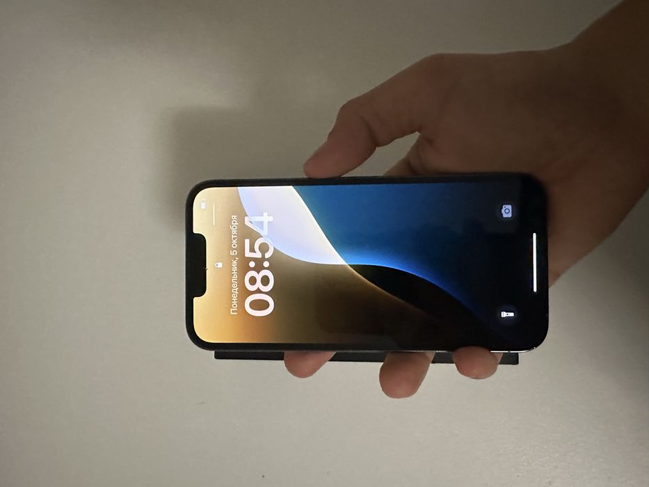 Iphone 13 pro 128gb