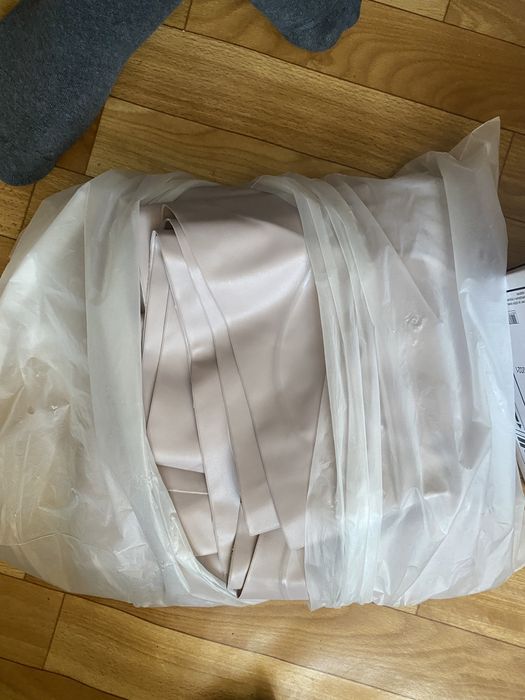 Матрас противопролежный с компрессором