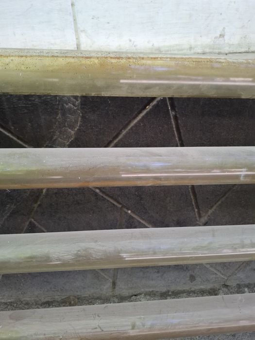 Срочно  стеклянный обогреватель для СТО дома ,гаражей Сто