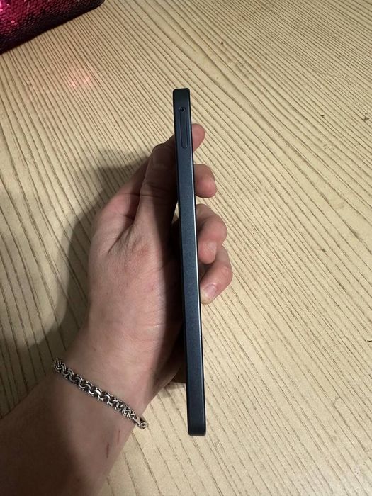 Обмениваю самсунг а16