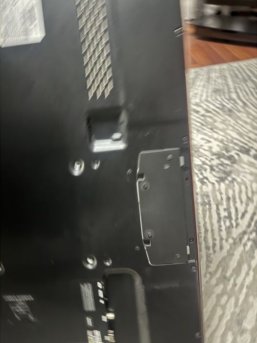 Продам телевироз