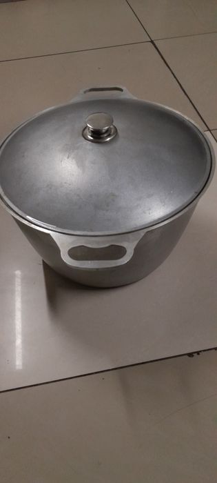 қазан ссср сатылады