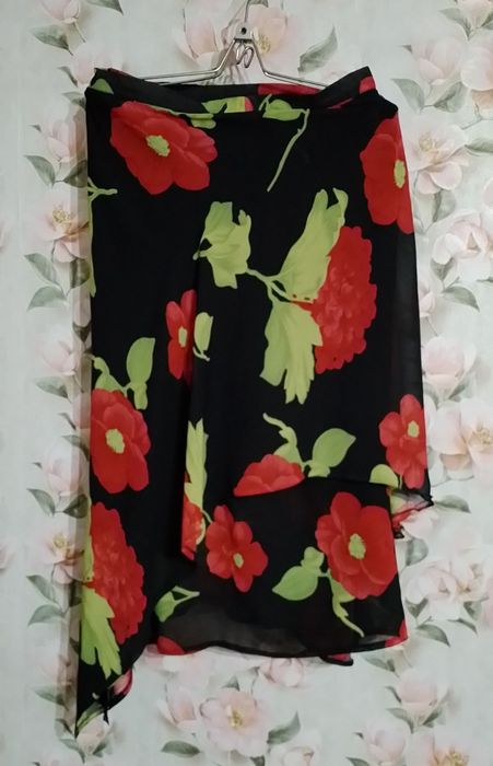 Продам новые юбки