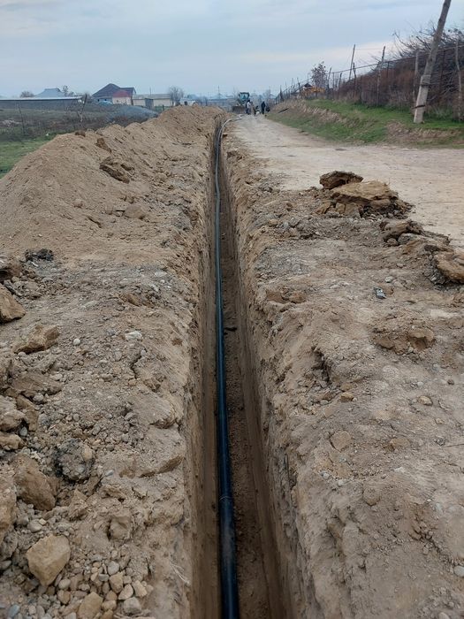 Услуги погрузшик хсмг