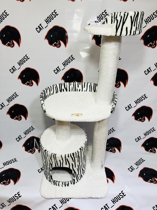 Когтеточка продается