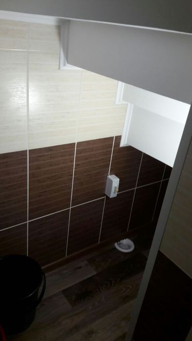 Продаю дом голубой залив