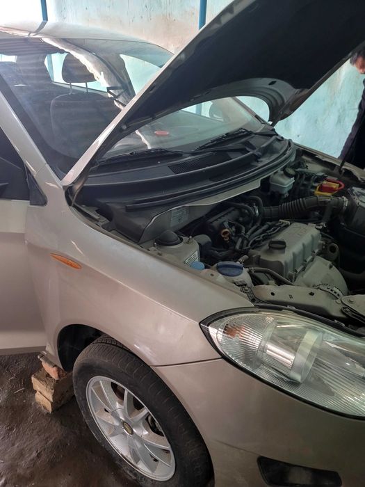 Форза черри машина,реальному клиенту,нормальный торг