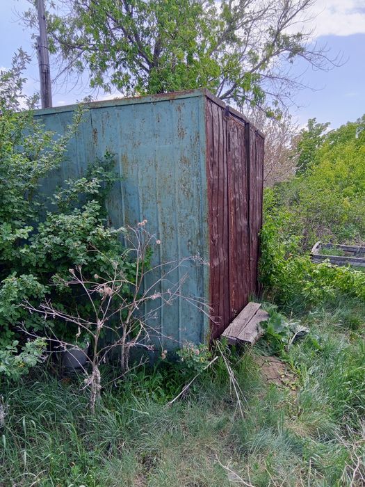 плиты перекрыте много других материалов