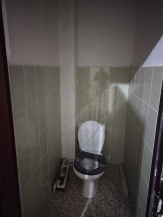 Янги Дом 2 хоналик 90 кв Аэропортга етмай йулни устида