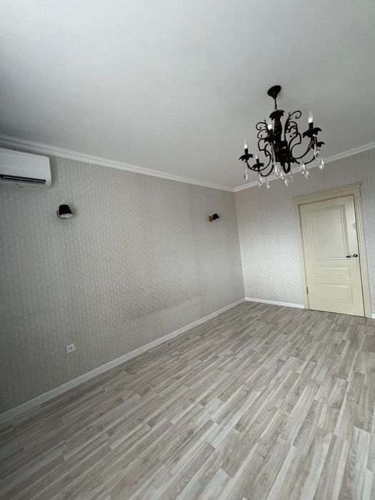 Продам 1к кв Алтын орда