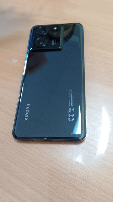 Xiaomi 13T pro в хорошем состоянии