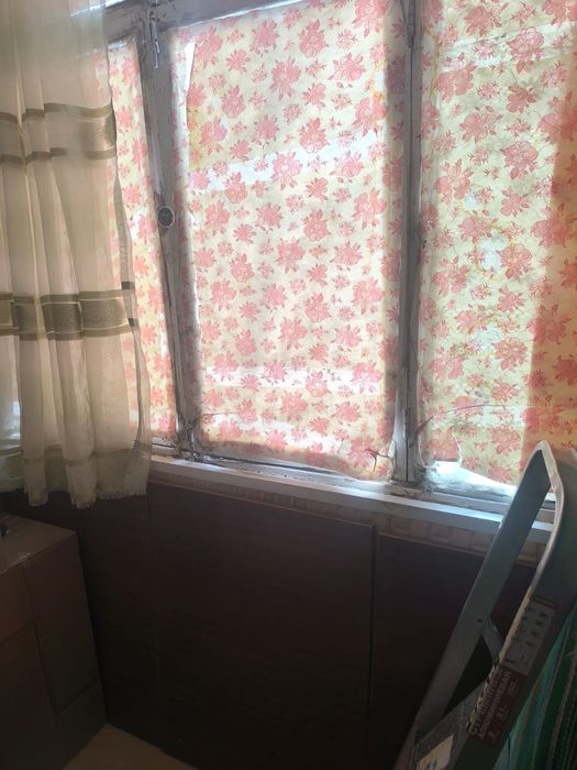 Продам двухкомнатную квартиру