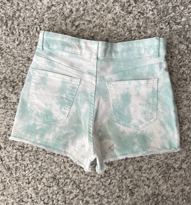 Zara H&M Летни дрешки за момиче 9-10г.