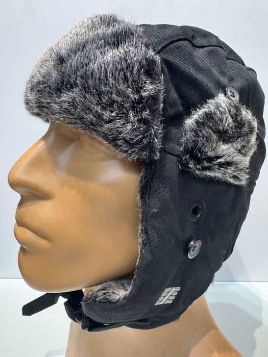 Зимна работна шапка SNICKERS