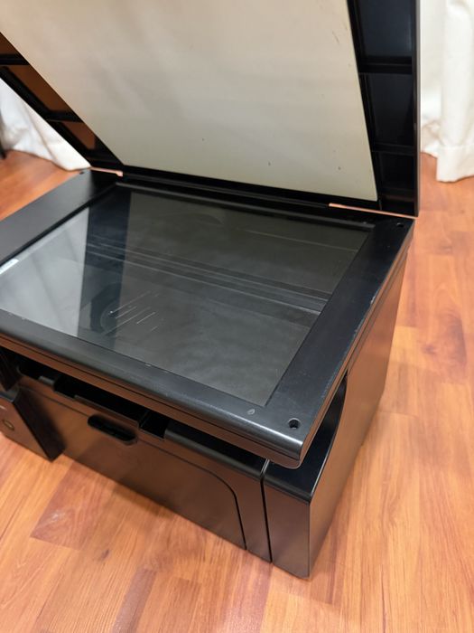 Продам принтер 3 в 1 hp m1132