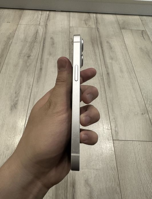 Iphone 14 в продаже